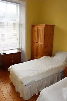 City Centre Apartment Lochrin United Kingdom