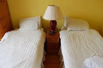 City Centre Apartment Lochrin United Kingdom