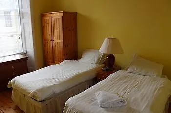City Centre Apartment Lochrin 0*, Edinburgh United Kingdom